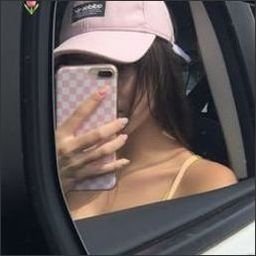 Koiesie51804's profile picture. 