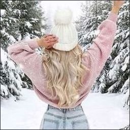 Cucal2154's profile picture. 