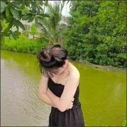 Aumortee977's profile picture. 