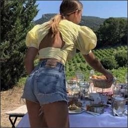 Irmwewir130465's profile picture. 