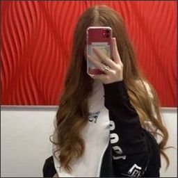 Cromar8009571's profile picture. 