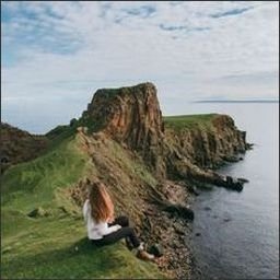 Eakardau465008's profile picture. 