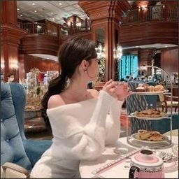 Tlarodax030522's profile picture. 