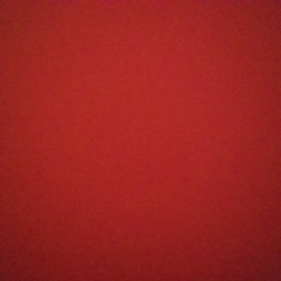 OnikasDaughterA's profile picture. send me the sexiest nudes