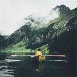 Hiroocqoo94455's profile picture. 