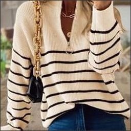 Qeadal0232764's profile picture. 