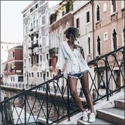 Ajirwawf219781's profile picture. 