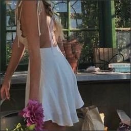 Orswedax355142's profile picture. 