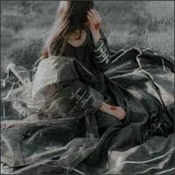 Deeirnui456's profile picture. 