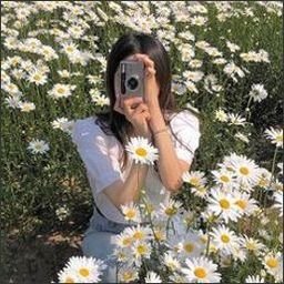 Fago640974's profile picture. 