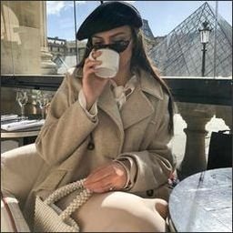 Fiersaud3023's profile picture. 