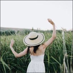 Jiso75662's profile picture. 