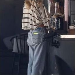 Pruuite934831's profile picture. 