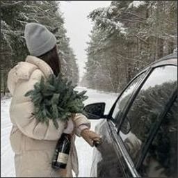 Floxek624's profile picture. 