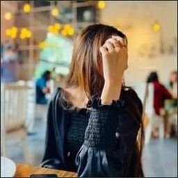 Qouman97679's profile picture. 