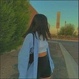 Oudoerse476770's profile picture. 