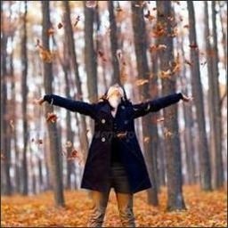 Xojoo299096's profile picture. 