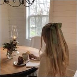 Auvrarxe810417's profile picture. 