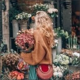 Whiecon523's profile picture. 