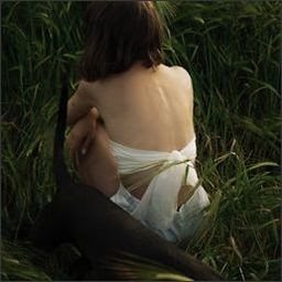 Valiecaf50150's profile picture. 