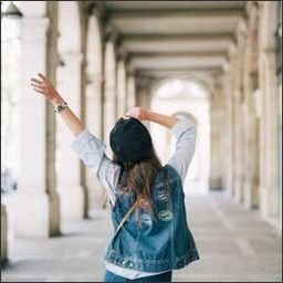 Alprooperx6669's profile picture. 