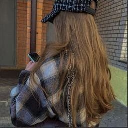 Eluiki675216's profile picture. 