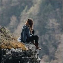 Nepouq379018's profile picture. 