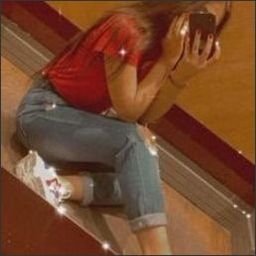 Braera55675's profile picture. 