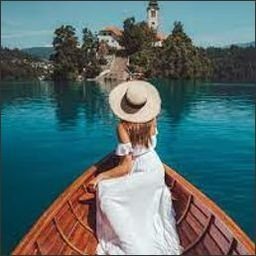 Vleruxir482998's profile picture. 