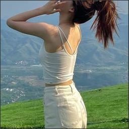 Aupotsaw997279's profile picture. 