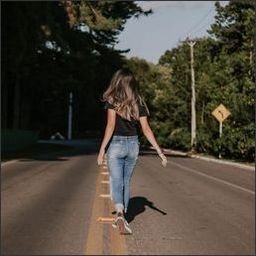 Agooarqe727130's profile picture. 