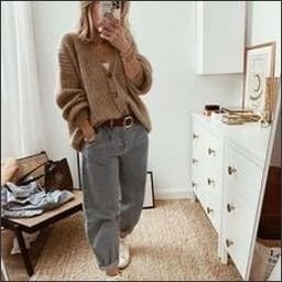 Tiawru3077's profile picture. 