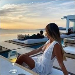 Guinaww4675223's profile picture. 