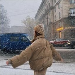 Oubalawjaud206's profile picture. 