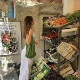 Egaucal5788341's profile picture. 