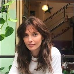 Nilam296630's profile picture. 