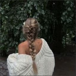 Nuoqo182238's profile picture. 