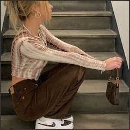 Alsrocir634819's profile picture. 