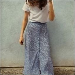 Rertui4522639's profile picture. 