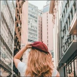 Marouvmie791's profile picture. 