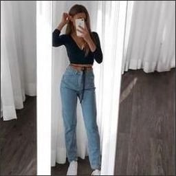 Virroup0082409's profile picture. 