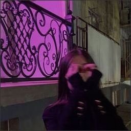 Suhee592's profile picture. 