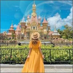 Auqoreaweej599's profile picture. 