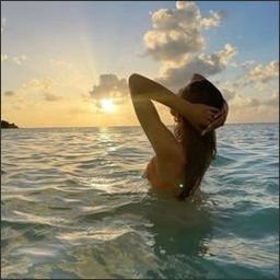 Guuortu4607's profile picture. 