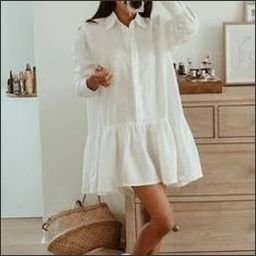 Yqaqhau151's profile picture. 