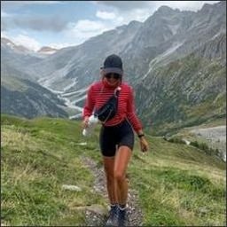 Dwalsak886's profile picture. 