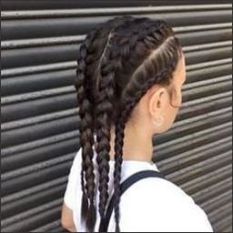 Aljalqir65874's profile picture. 