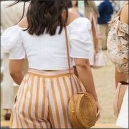 Umalxoo7111370's profile picture. 