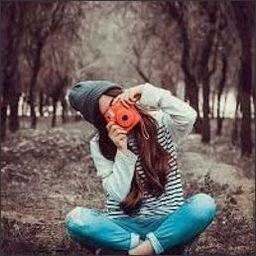 Uvroofeac120's profile picture. 