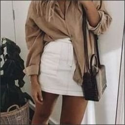 Mwoco83325's profile picture. 